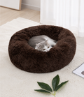 Pellur Pet Bed